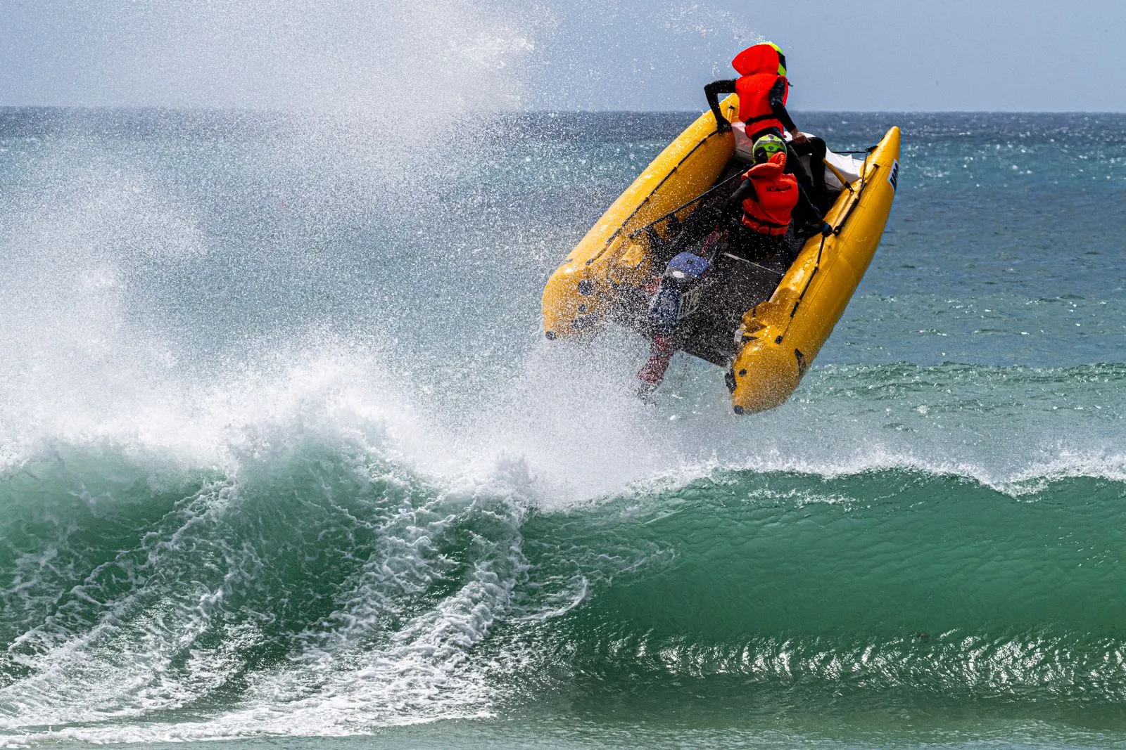 How to Prepare for Lifeguard Training